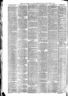 Abergavenny Chronicle Friday 07 October 1892 Page 6