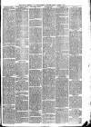 Abergavenny Chronicle Friday 07 October 1892 Page 7