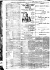 Abergavenny Chronicle Friday 07 October 1892 Page 8
