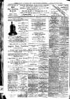 Abergavenny Chronicle Friday 21 October 1892 Page 4