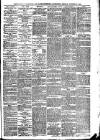 Abergavenny Chronicle Friday 21 October 1892 Page 5