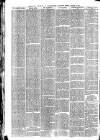 Abergavenny Chronicle Friday 21 October 1892 Page 6