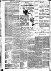 Abergavenny Chronicle Friday 21 October 1892 Page 8