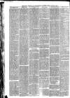 Abergavenny Chronicle Friday 28 October 1892 Page 2