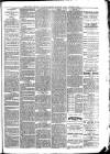 Abergavenny Chronicle Friday 28 October 1892 Page 3