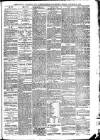 Abergavenny Chronicle Friday 28 October 1892 Page 5