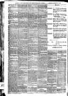 Abergavenny Chronicle Friday 28 October 1892 Page 8