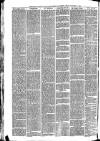 Abergavenny Chronicle Friday 11 November 1892 Page 2