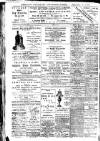 Abergavenny Chronicle Friday 11 November 1892 Page 4