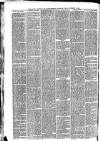 Abergavenny Chronicle Friday 11 November 1892 Page 6