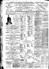 Abergavenny Chronicle Friday 18 November 1892 Page 4