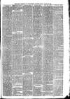 Abergavenny Chronicle Friday 18 November 1892 Page 7