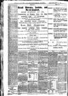 Abergavenny Chronicle Friday 18 November 1892 Page 8