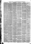 Abergavenny Chronicle Friday 25 November 1892 Page 2