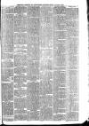 Abergavenny Chronicle Friday 25 November 1892 Page 7