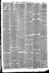 Abergavenny Chronicle Friday 06 January 1893 Page 3