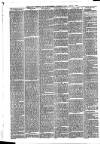 Abergavenny Chronicle Friday 06 January 1893 Page 6