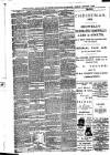 Abergavenny Chronicle Friday 06 January 1893 Page 8