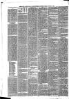 Abergavenny Chronicle Friday 13 January 1893 Page 2