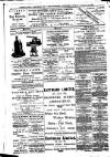 Abergavenny Chronicle Friday 13 January 1893 Page 4