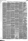 Abergavenny Chronicle Friday 13 January 1893 Page 6