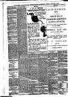 Abergavenny Chronicle Friday 13 January 1893 Page 8