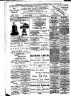 Abergavenny Chronicle Friday 20 January 1893 Page 4