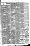 Abergavenny Chronicle Friday 20 January 1893 Page 7