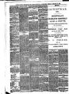 Abergavenny Chronicle Friday 20 January 1893 Page 8