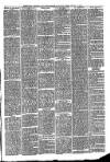 Abergavenny Chronicle Friday 27 January 1893 Page 3