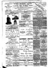 Abergavenny Chronicle Friday 27 January 1893 Page 4