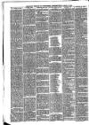 Abergavenny Chronicle Friday 27 January 1893 Page 6