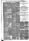 Abergavenny Chronicle Friday 27 January 1893 Page 8