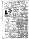 Abergavenny Chronicle Friday 03 February 1893 Page 4