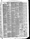 Abergavenny Chronicle Friday 03 February 1893 Page 7