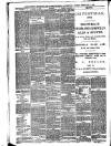 Abergavenny Chronicle Friday 03 February 1893 Page 8