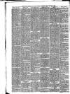 Abergavenny Chronicle Friday 10 February 1893 Page 2