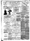 Abergavenny Chronicle Friday 10 February 1893 Page 4