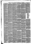 Abergavenny Chronicle Friday 10 February 1893 Page 6