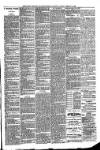 Abergavenny Chronicle Friday 10 February 1893 Page 7