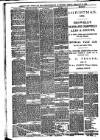 Abergavenny Chronicle Friday 10 February 1893 Page 8