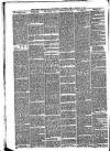 Abergavenny Chronicle Friday 17 February 1893 Page 2