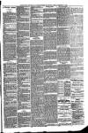 Abergavenny Chronicle Friday 17 February 1893 Page 3