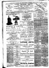 Abergavenny Chronicle Friday 17 February 1893 Page 4