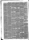 Abergavenny Chronicle Friday 17 February 1893 Page 6