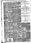 Abergavenny Chronicle Friday 17 February 1893 Page 8