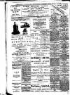 Abergavenny Chronicle Friday 24 February 1893 Page 4