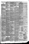 Abergavenny Chronicle Friday 24 February 1893 Page 7