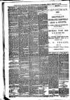 Abergavenny Chronicle Friday 24 February 1893 Page 8