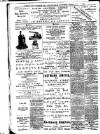 Abergavenny Chronicle Friday 03 March 1893 Page 4